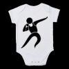 Deco Baby Onesie Thumbnail