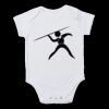 Deco Baby Onesie Thumbnail