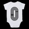 Deco Baby Onesie Thumbnail
