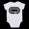 Deco Baby Onesie Thumbnail
