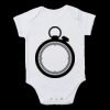 Deco Baby Onesie Thumbnail