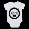 Deco Baby Onesie Thumbnail