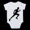 Deco Baby Onesie Thumbnail