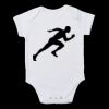 Deco Baby Onesie Thumbnail