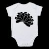 Deco Baby Onesie Thumbnail