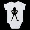 Deco Baby Onesie Thumbnail