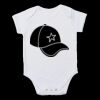 Deco Baby Onesie Thumbnail