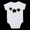 Deco Baby Onesie Thumbnail