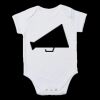 Deco Baby Onesie Thumbnail