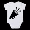 Deco Baby Onesie Thumbnail