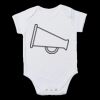 Deco Baby Onesie Thumbnail