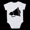 Deco Baby Onesie Thumbnail