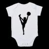 Deco Baby Onesie Thumbnail