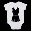 Deco Baby Onesie Thumbnail