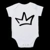Deco Baby Onesie Thumbnail