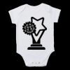 Deco Baby Onesie Thumbnail