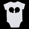 Deco Baby Onesie Thumbnail