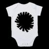 Deco Baby Onesie Thumbnail
