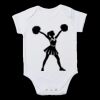 Deco Baby Onesie Thumbnail