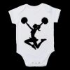 Deco Baby Onesie Thumbnail