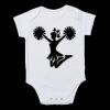 Deco Baby Onesie Thumbnail