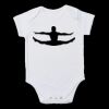 Deco Baby Onesie Thumbnail