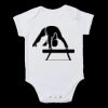 Deco Baby Onesie Thumbnail