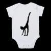 Deco Baby Onesie Thumbnail