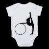 Deco Baby Onesie Thumbnail