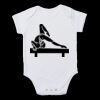 Deco Baby Onesie Thumbnail