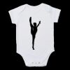 Deco Baby Onesie Thumbnail