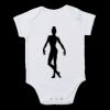Deco Baby Onesie Thumbnail