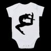 Deco Baby Onesie Thumbnail