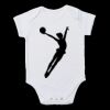 Deco Baby Onesie Thumbnail