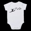 Deco Baby Onesie Thumbnail