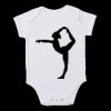 Deco Baby Onesie Thumbnail