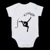 Deco Baby Onesie Thumbnail