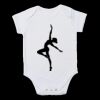 Deco Baby Onesie Thumbnail