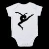 Deco Baby Onesie Thumbnail