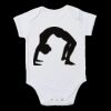 Deco Baby Onesie Thumbnail