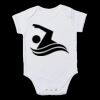 Deco Baby Onesie Thumbnail