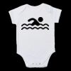 Deco Baby Onesie Thumbnail