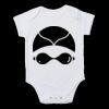 Deco Baby Onesie Thumbnail