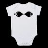 Deco Baby Onesie Thumbnail