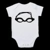 Deco Baby Onesie Thumbnail