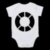 Deco Baby Onesie Thumbnail