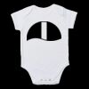 Deco Baby Onesie Thumbnail