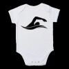 Deco Baby Onesie Thumbnail
