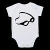 Deco Baby Onesie Thumbnail