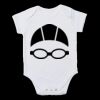 Deco Baby Onesie Thumbnail